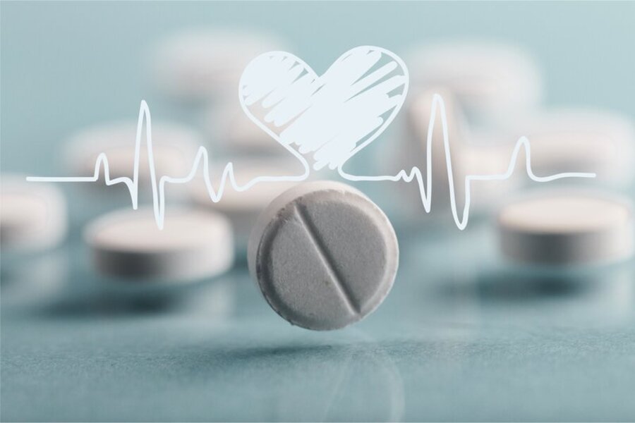 cardioaspirina-cos-e-e-come-funziona