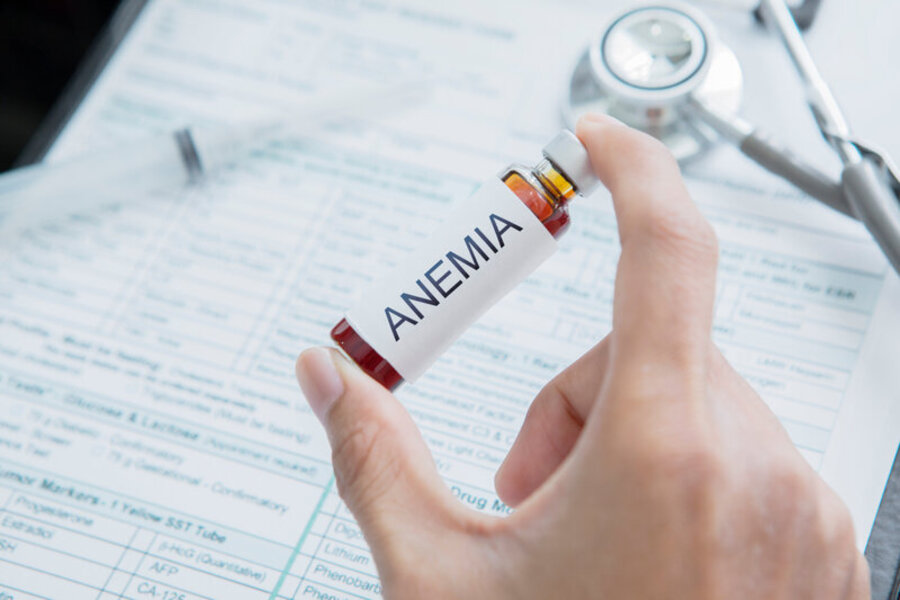 i-cera-una-nuova-frontiera-per-il-trattamento-dell-anemia