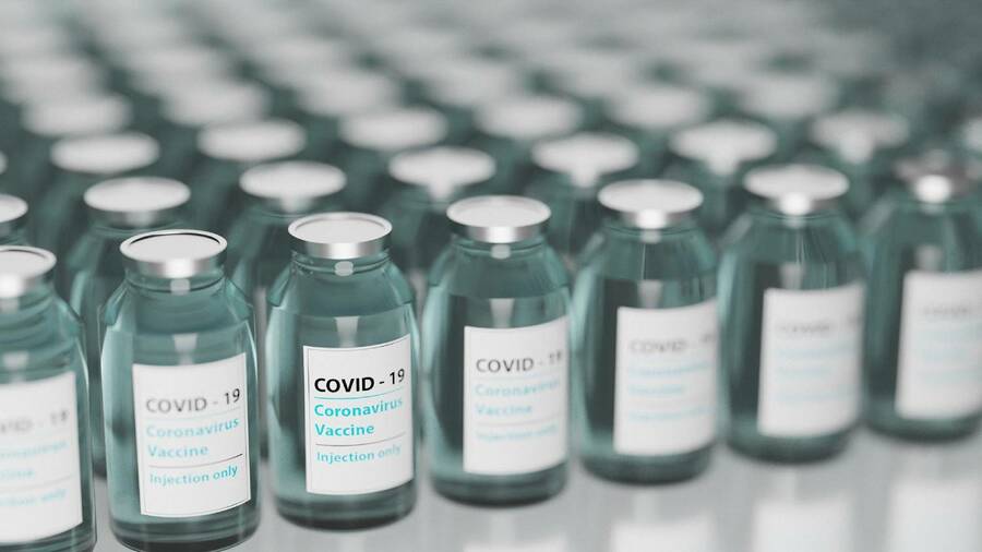 vaccini-anti-sars-cov-2-facciamo-il-punto