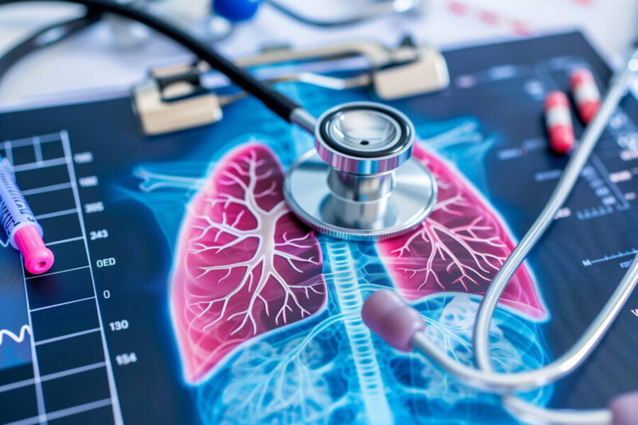 la-polmonite-cause-cure-e-prevenzione-per-una-migliore-salute-respiratoria