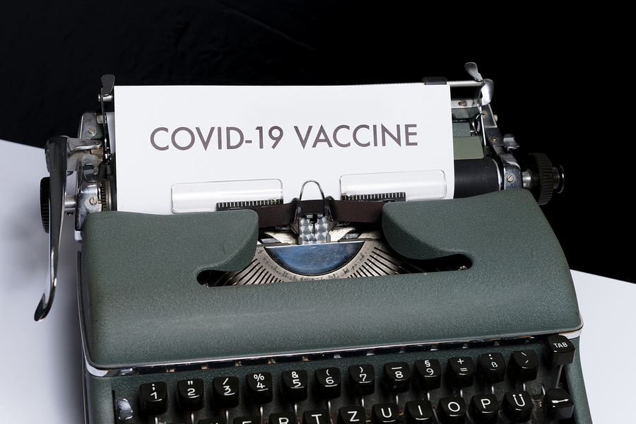 guida-alle-controindicazioni-alle-vaccinazioni