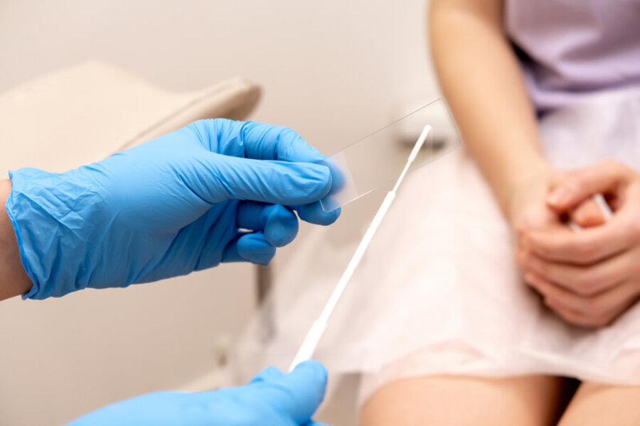 gonorrea-e-antibiotici-perche-la-cura-e-sempre-piu-difficile