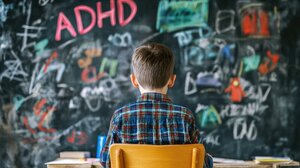 adhd-strategie-e-farmaci-per-migliorare-la-qualita-della-vita