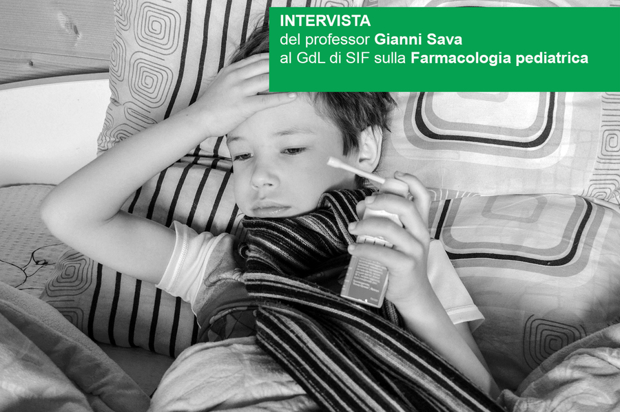 dalle-malattie-rare-all-oncologia-quanto-sono-efficaci-e-sicuri-i-farmaci-per-bambini