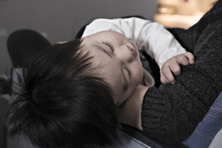 quali-farmaci-usare-per-l-eta-pediatrica