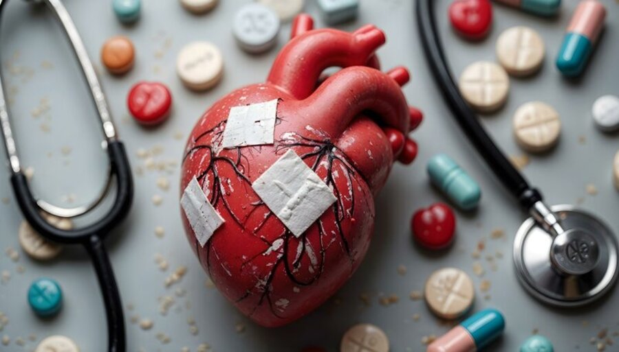 ipertensione-e-diabete-quali-sono-i-farmaci-piu-adatti-ed-efficaci